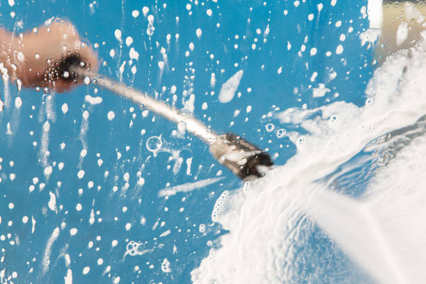 Best Residential Pressure Washing in West Salem, WI